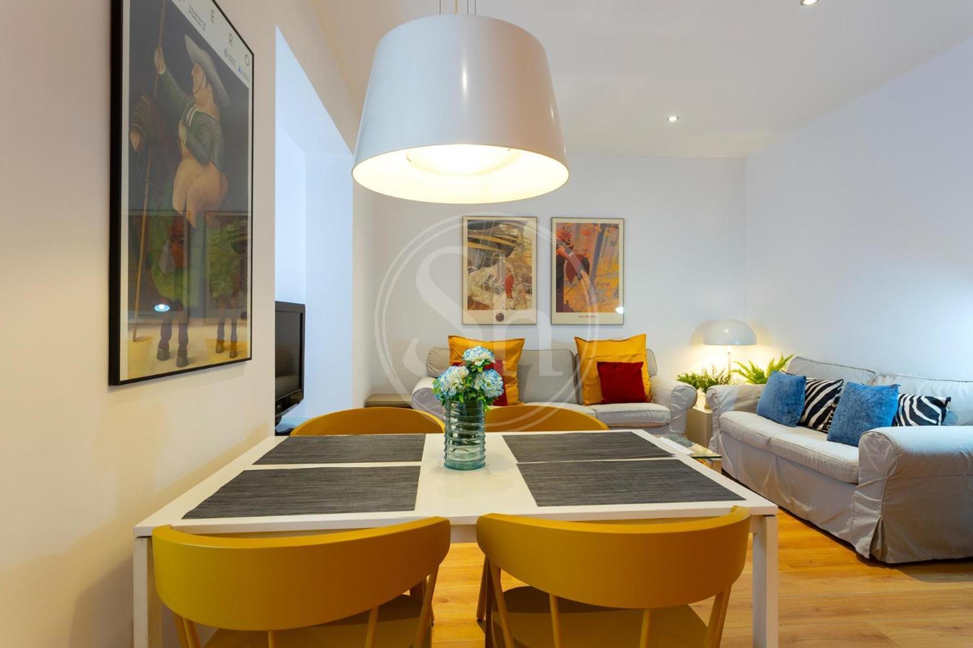 Bonito Apartamento Cerca De La Sagrada Familia برشلونة المظهر الخارجي الصورة