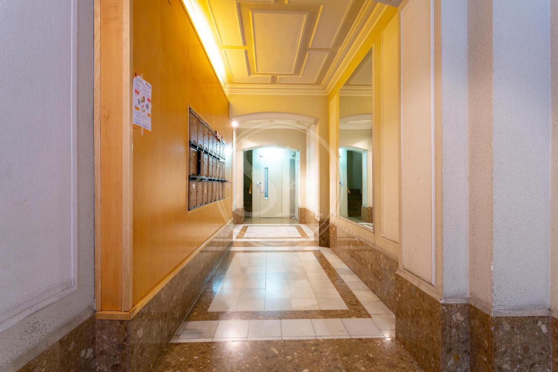 Bonito Apartamento Cerca De La Sagrada Familia برشلونة المظهر الخارجي الصورة